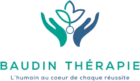 Baudin Thérapie, thérapie à Echallens